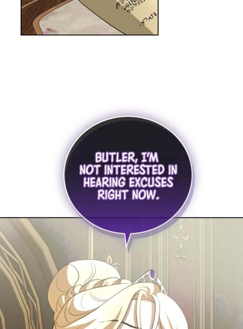 Beginning Part 2 of the Failure Chapter 8 - Page 66