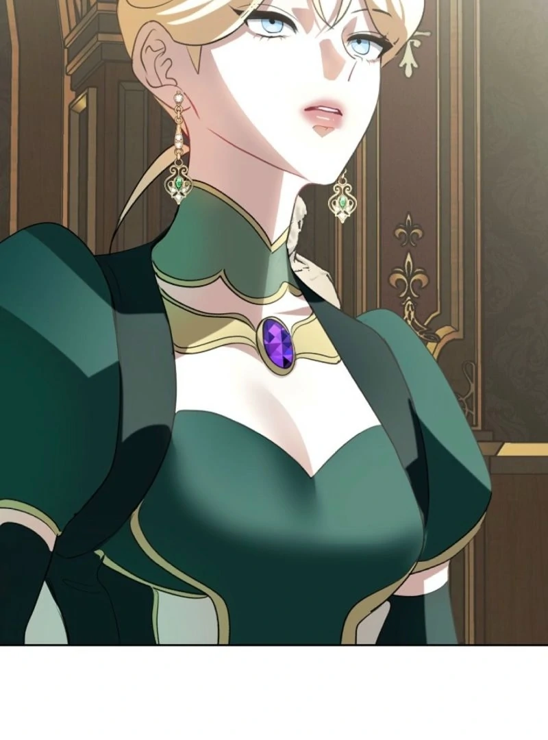 Beginning Part 2 of the Failure Chapter 8 - Page 67