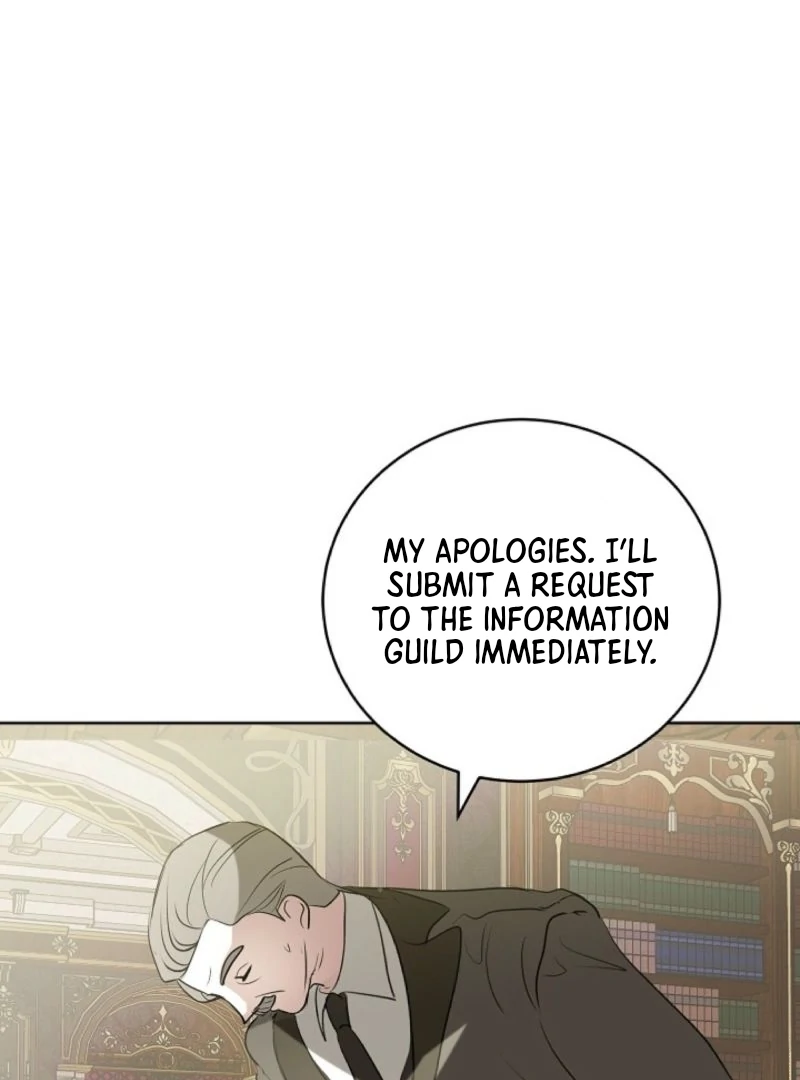 Beginning Part 2 of the Failure Chapter 8 - Page 68