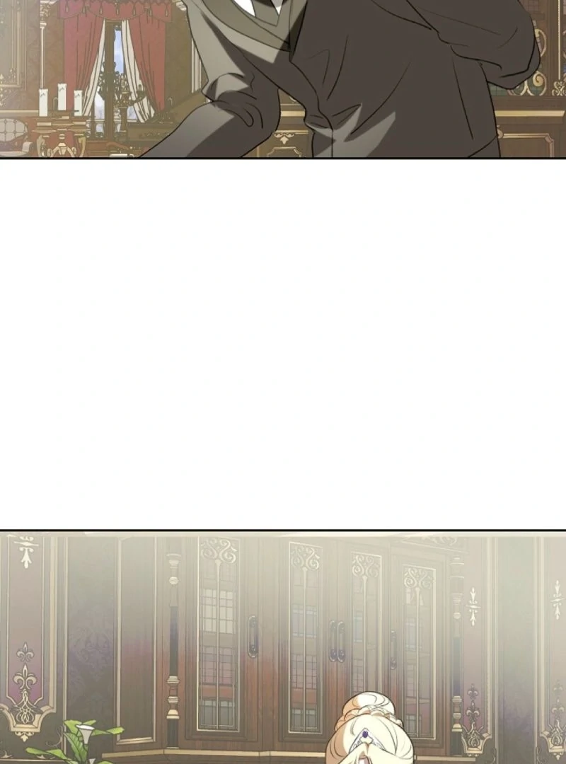 Beginning Part 2 of the Failure Chapter 8 - Page 69