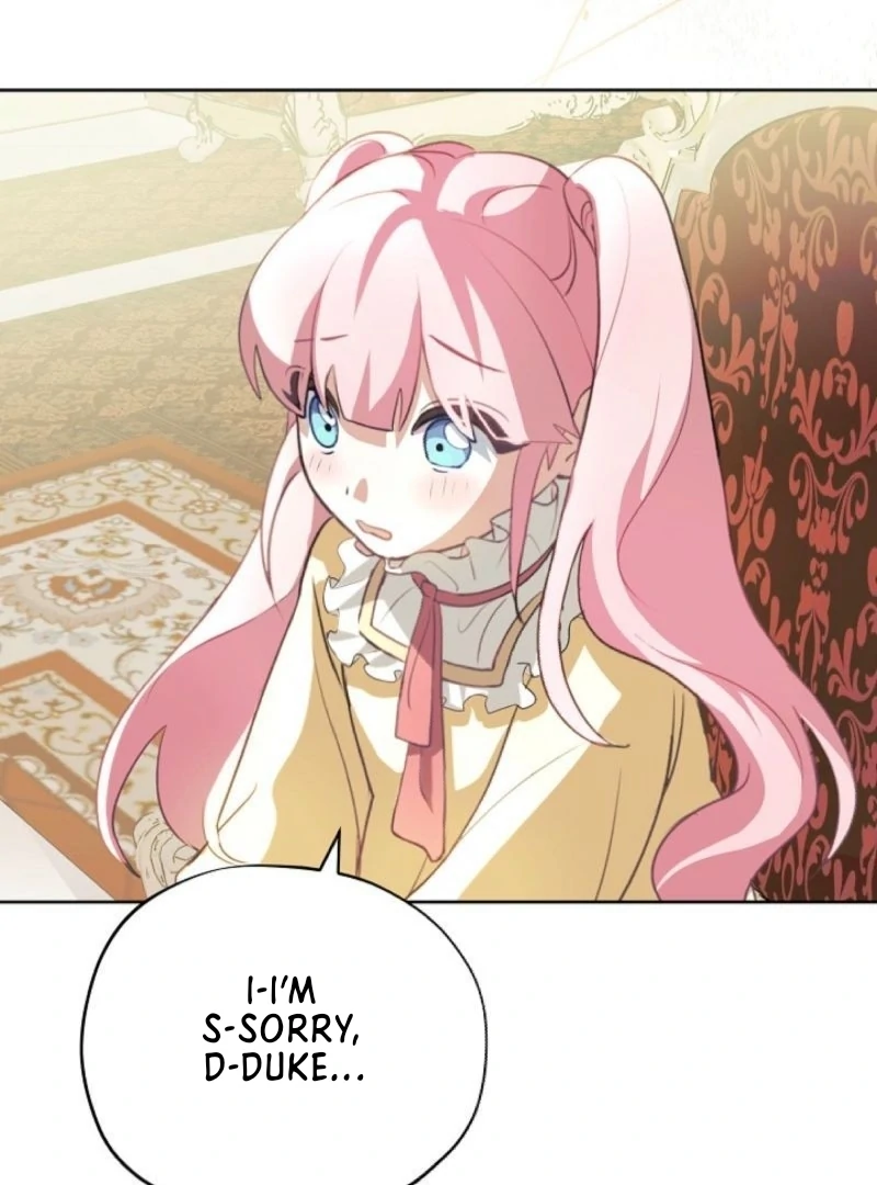 Beginning Part 2 of the Failure Chapter 8 - Page 7