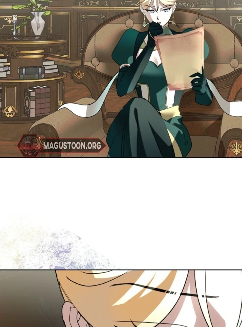 Beginning Part 2 of the Failure Chapter 8 - Page 70