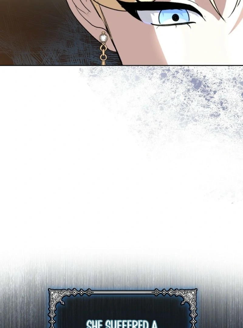 Beginning Part 2 of the Failure Chapter 8 - Page 71