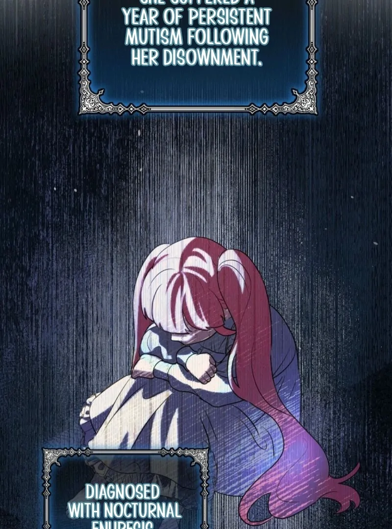 Beginning Part 2 of the Failure Chapter 8 - Page 72