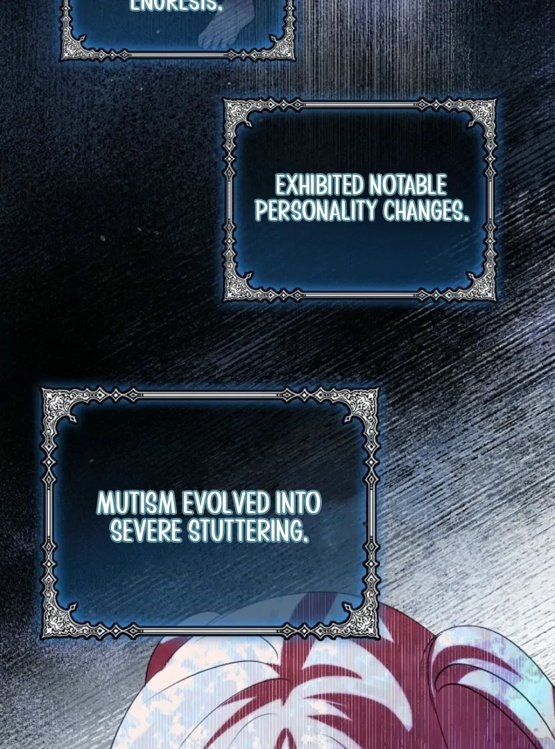 Beginning Part 2 of the Failure Chapter 8 - Page 73