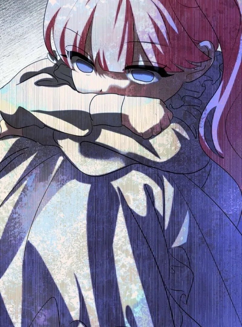 Beginning Part 2 of the Failure Chapter 8 - Page 74