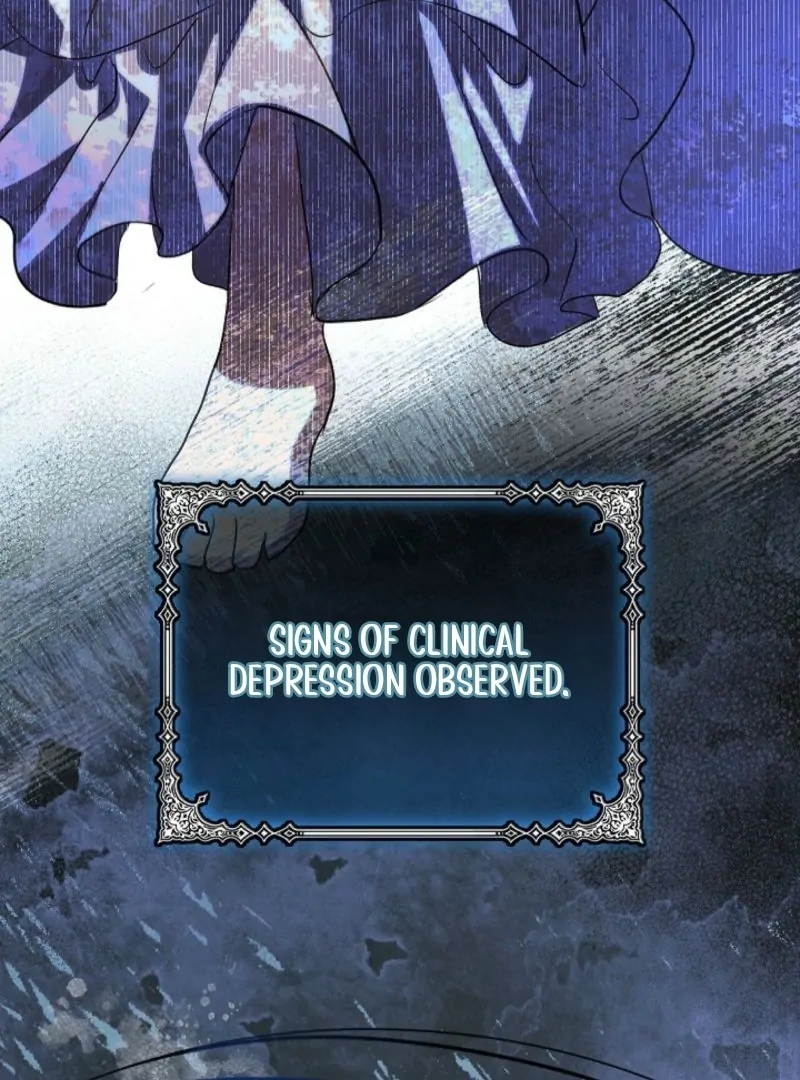 Beginning Part 2 of the Failure Chapter 8 - Page 75