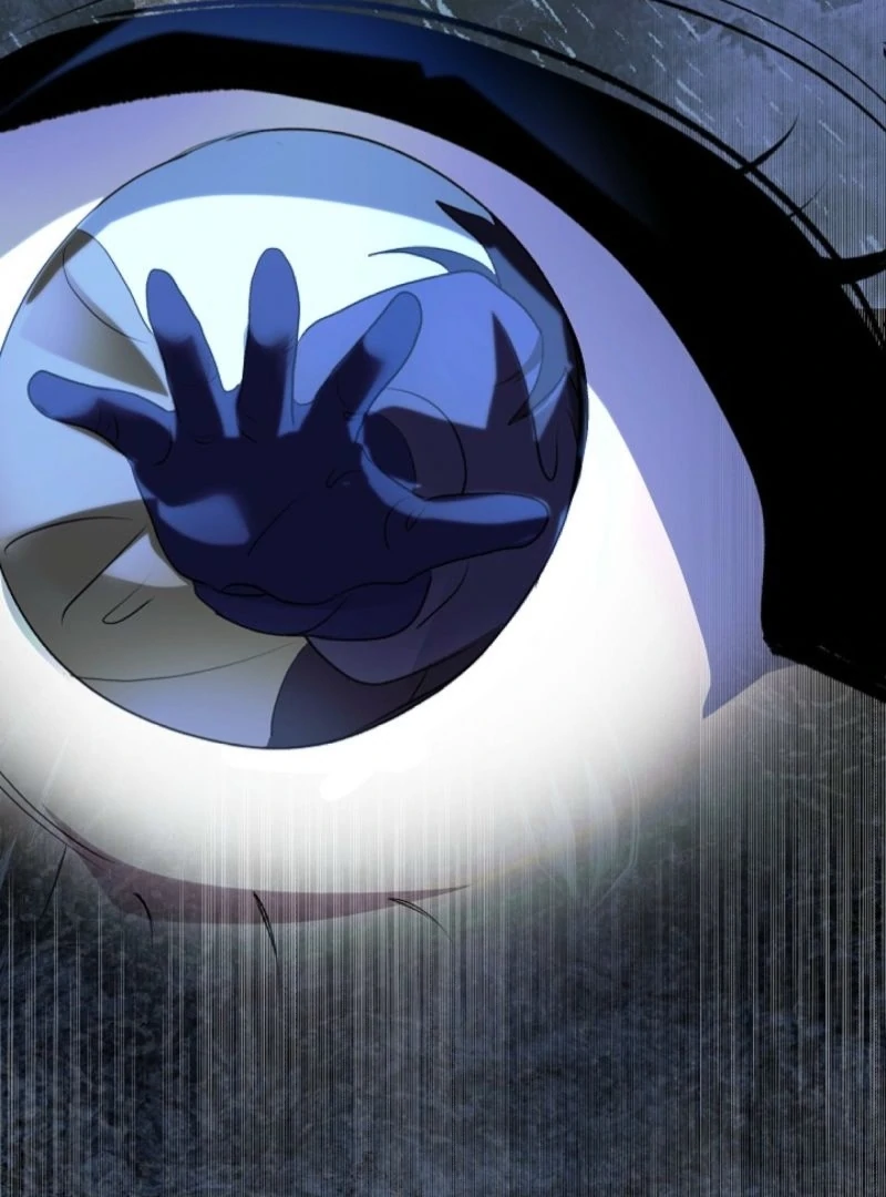 Beginning Part 2 of the Failure Chapter 8 - Page 76