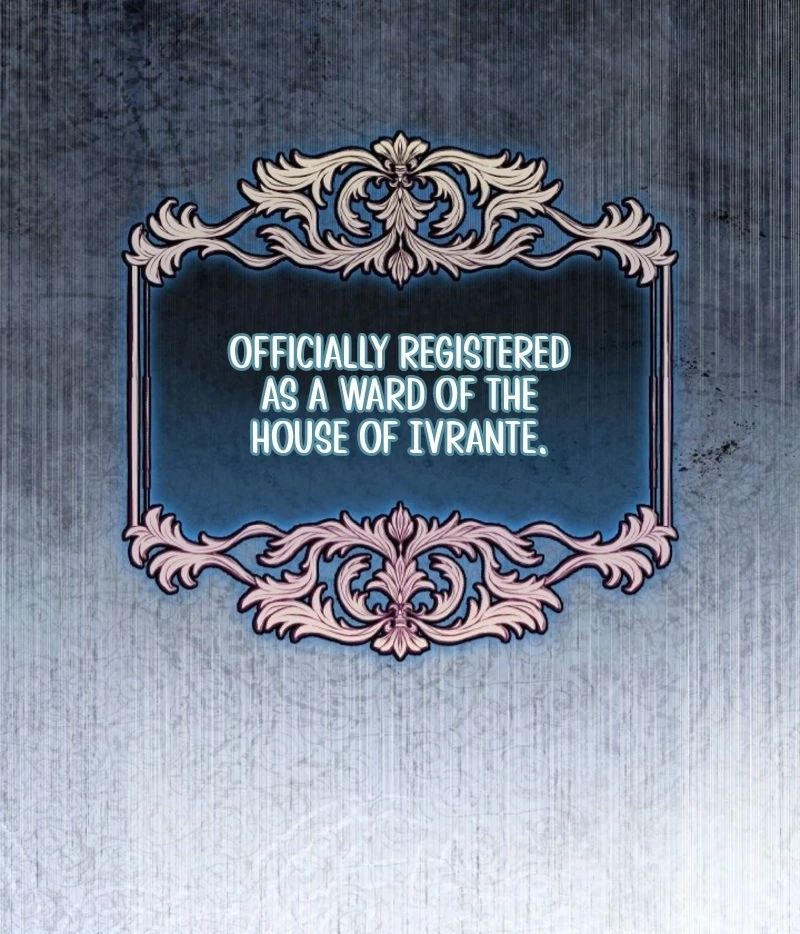 Beginning Part 2 of the Failure Chapter 8 - Page 77