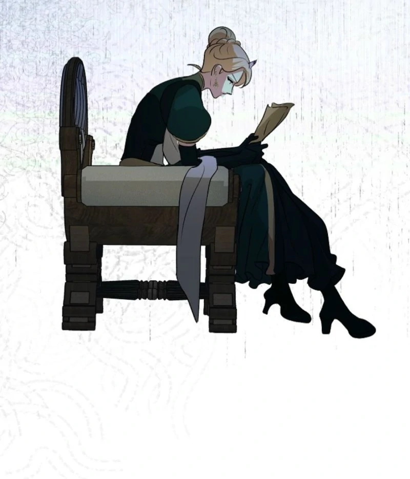 Beginning Part 2 of the Failure Chapter 8 - Page 78