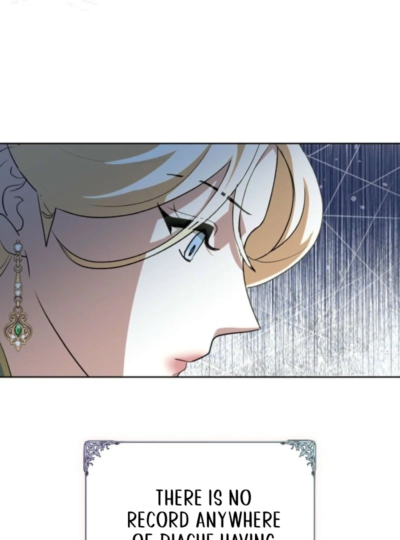 Beginning Part 2 of the Failure Chapter 8 - Page 79