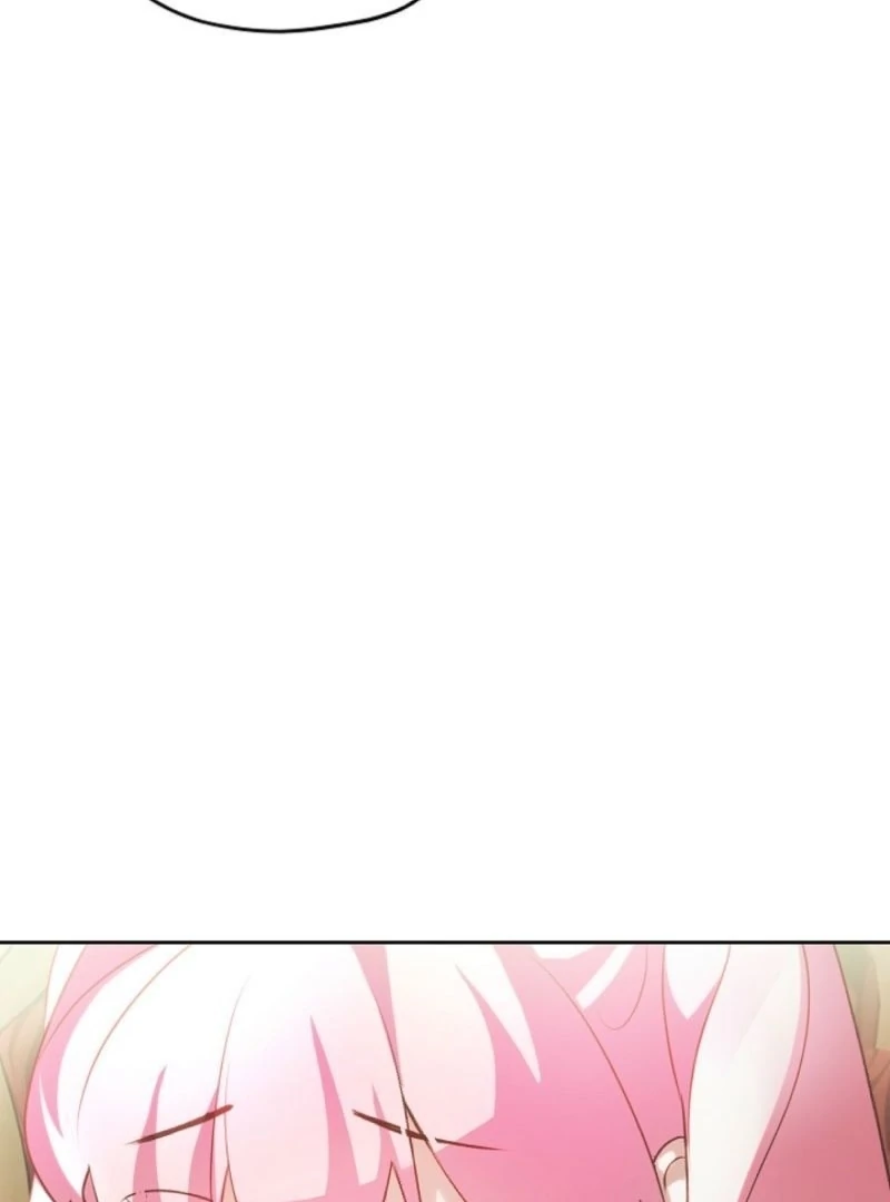 Beginning Part 2 of the Failure Chapter 8 - Page 8