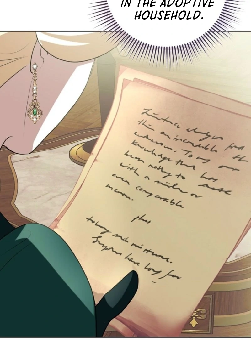 Beginning Part 2 of the Failure Chapter 8 - Page 81