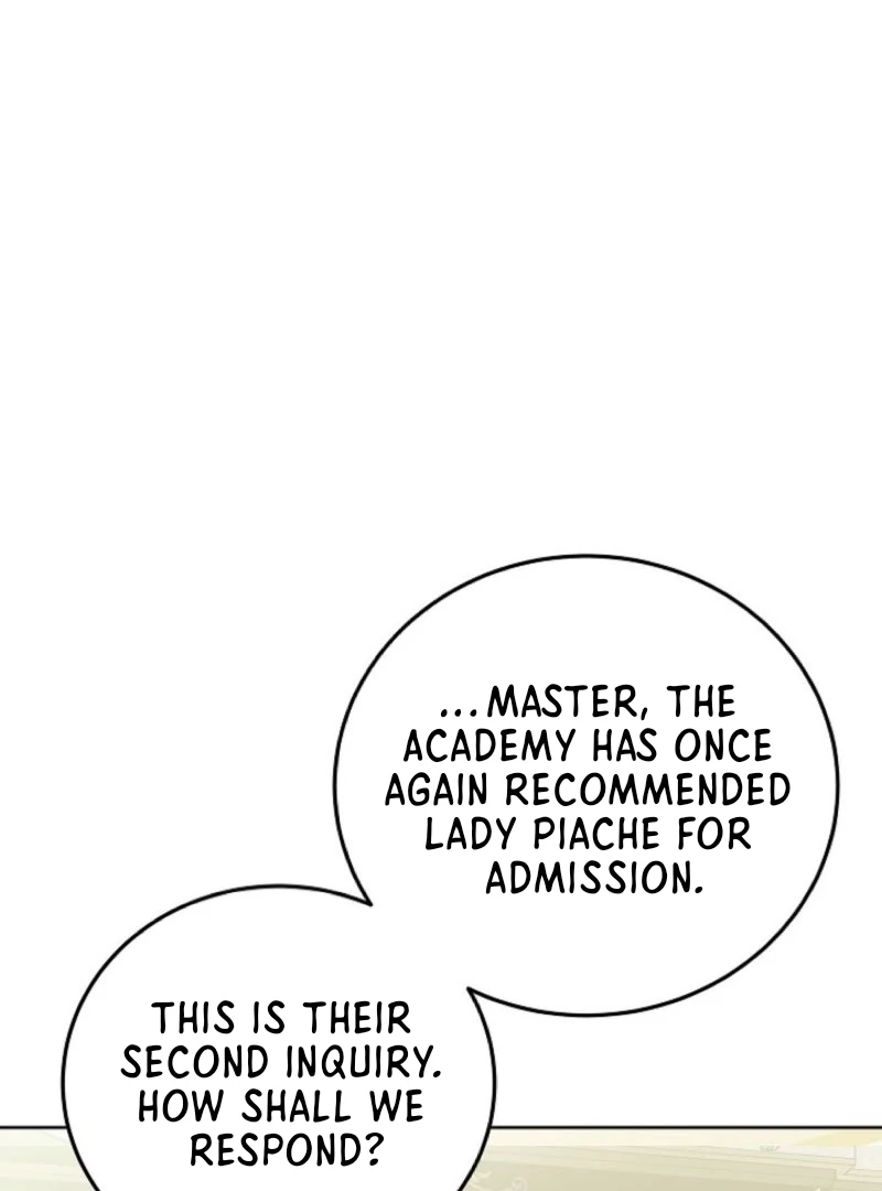 Beginning Part 2 of the Failure Chapter 8 - Page 82