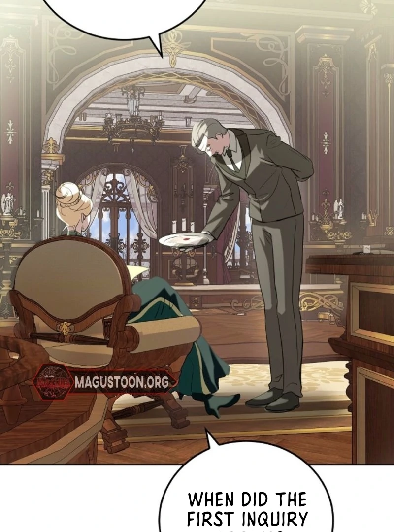 Beginning Part 2 of the Failure Chapter 8 - Page 83