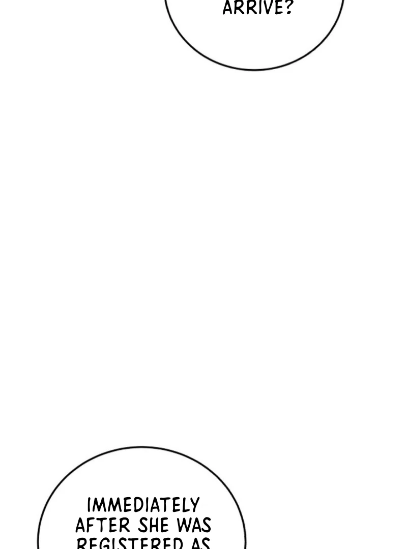 Beginning Part 2 of the Failure Chapter 8 - Page 84