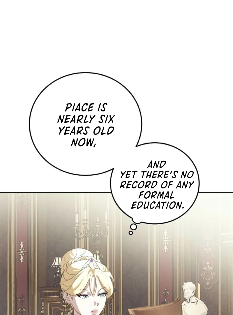 Beginning Part 2 of the Failure Chapter 8 - Page 86