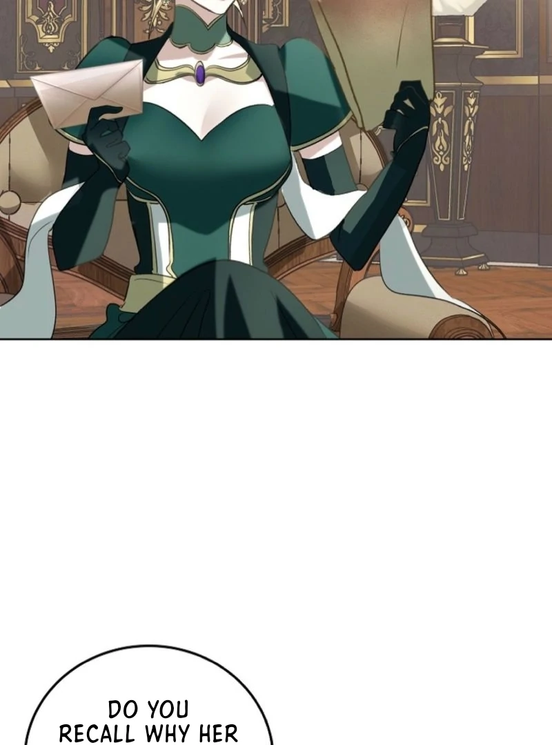 Beginning Part 2 of the Failure Chapter 8 - Page 87