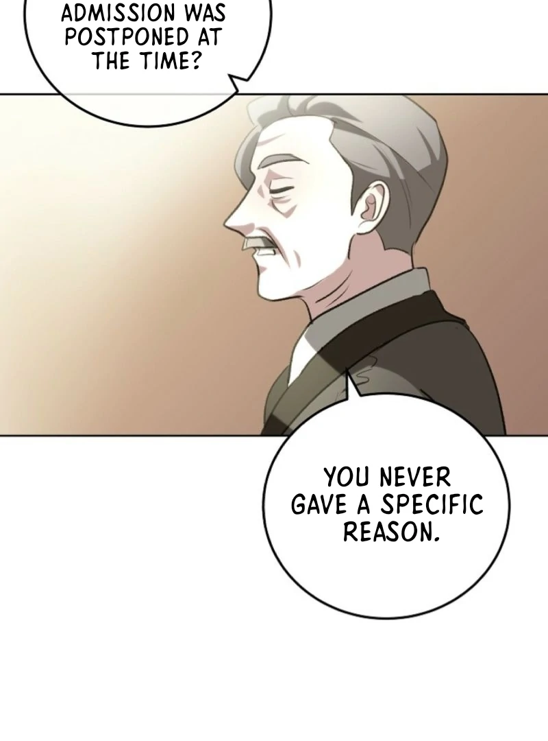 Beginning Part 2 of the Failure Chapter 8 - Page 88