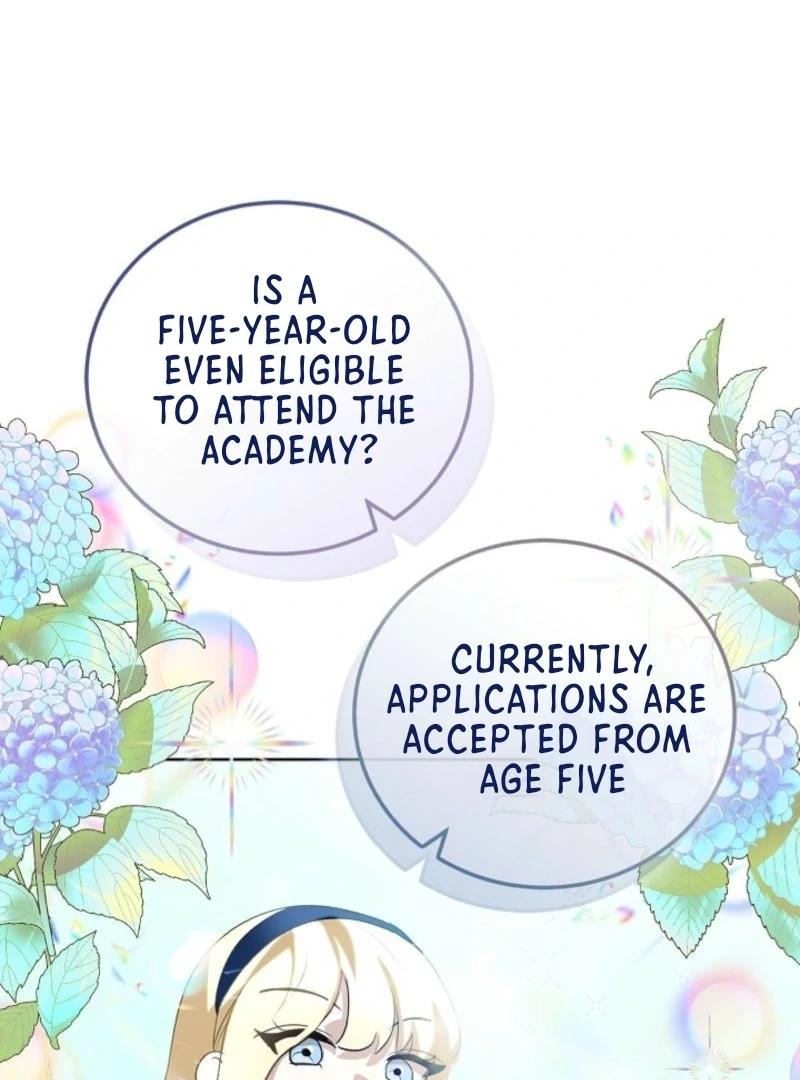 Beginning Part 2 of the Failure Chapter 8 - Page 89