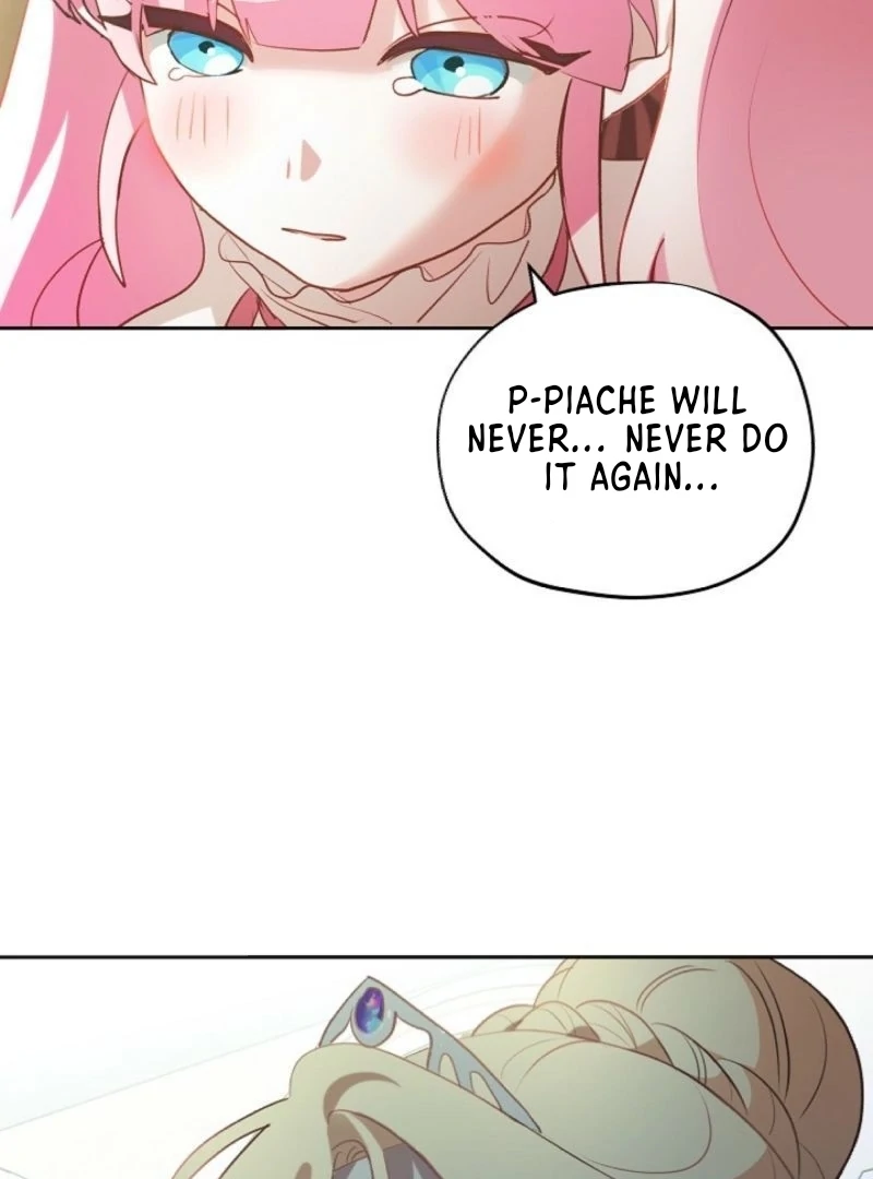 Beginning Part 2 of the Failure Chapter 8 - Page 9