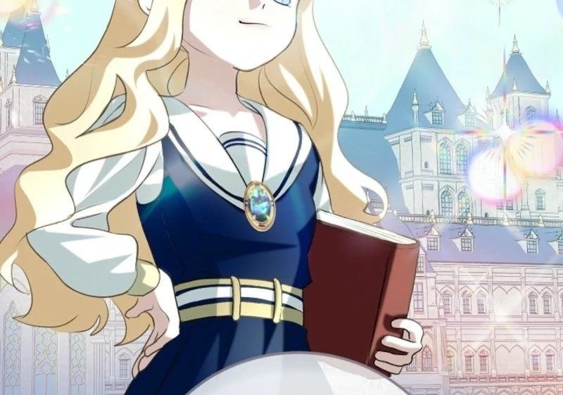 Beginning Part 2 of the Failure Chapter 8 - Page 90