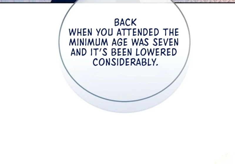 Beginning Part 2 of the Failure Chapter 8 - Page 91