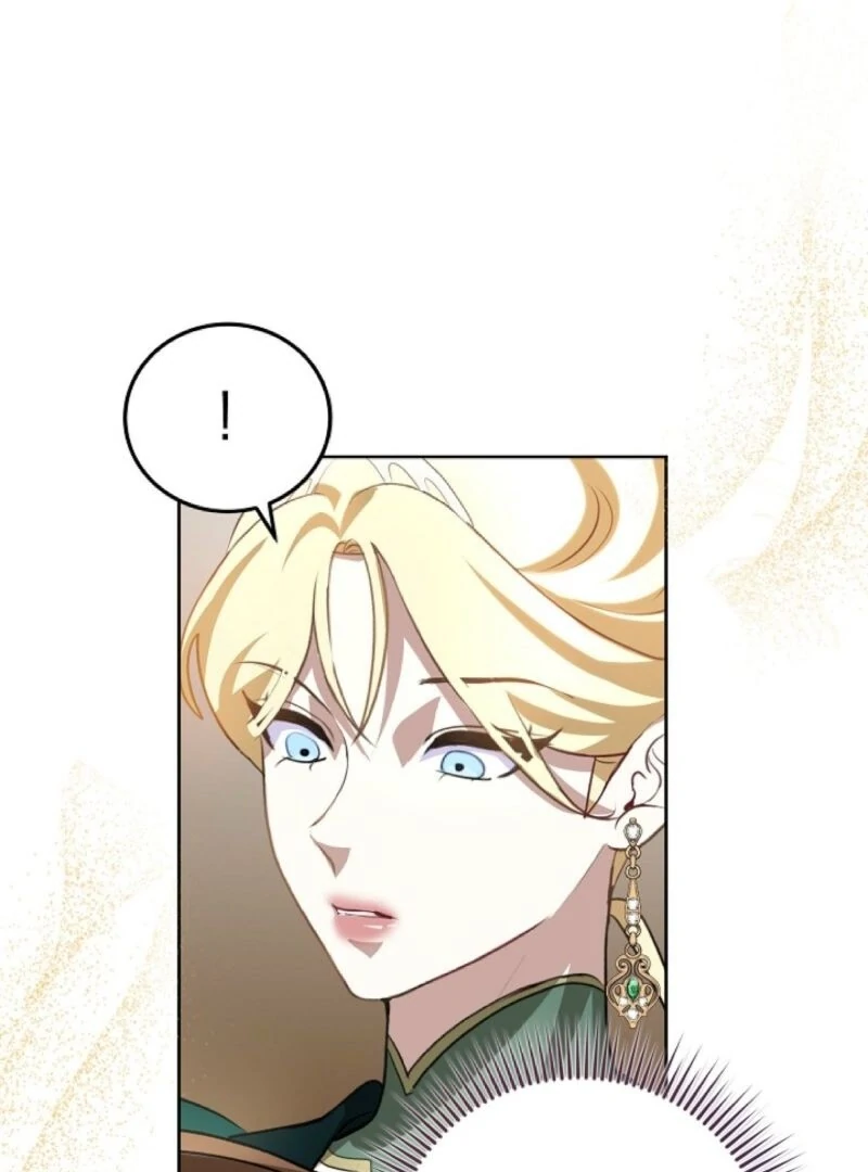 Beginning Part 2 of the Failure Chapter 8 - Page 92