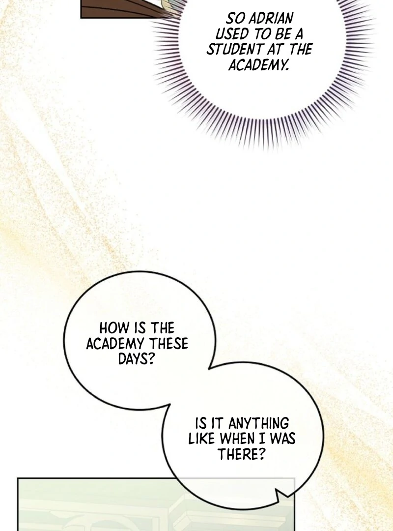 Beginning Part 2 of the Failure Chapter 8 - Page 93