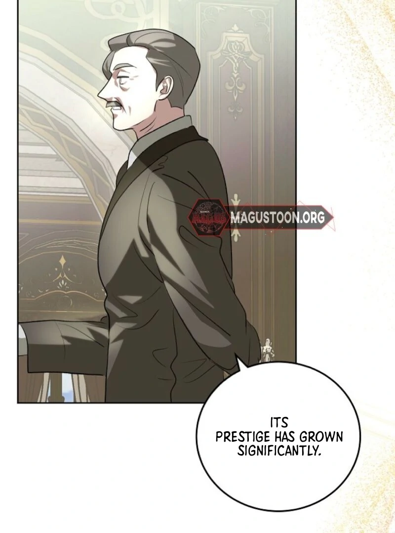 Beginning Part 2 of the Failure Chapter 8 - Page 94