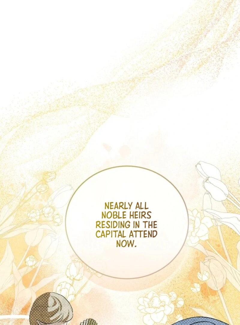 Beginning Part 2 of the Failure Chapter 8 - Page 95