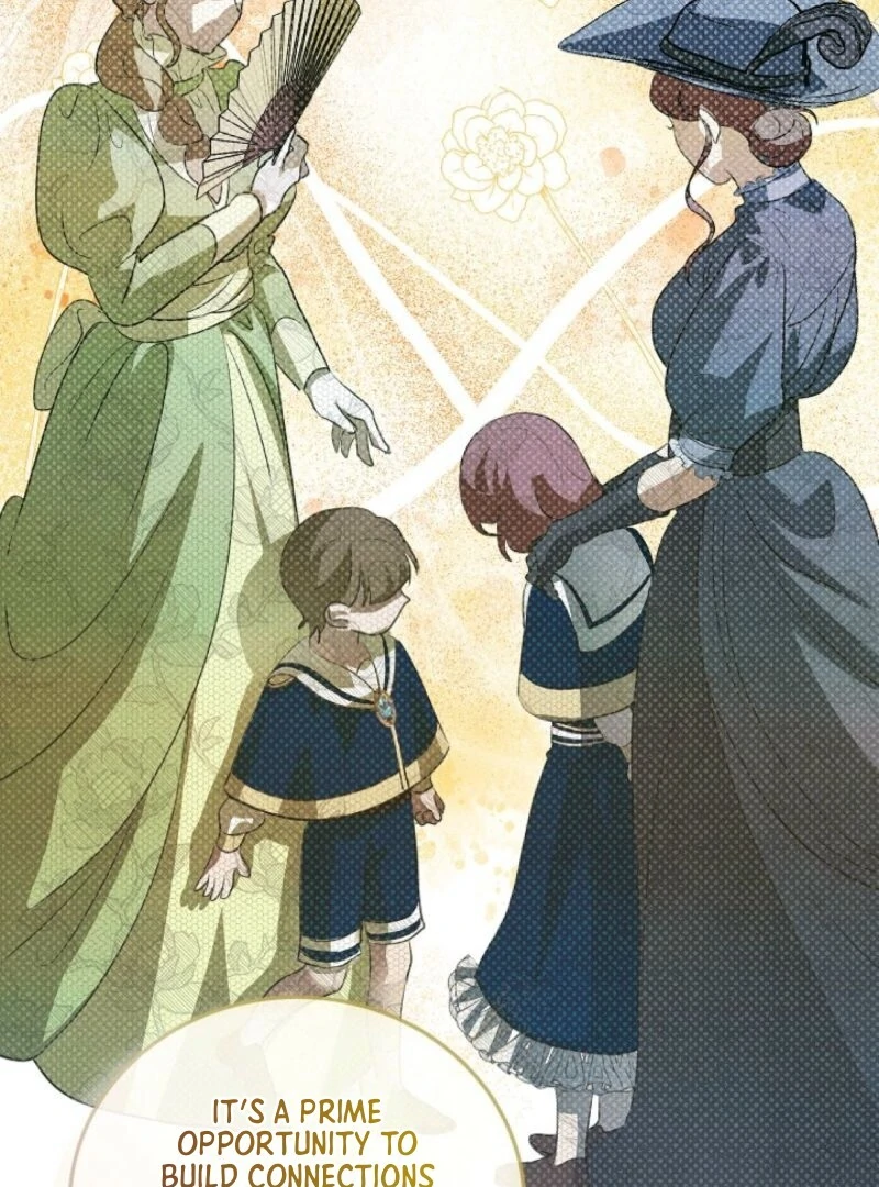 Beginning Part 2 of the Failure Chapter 8 - Page 96