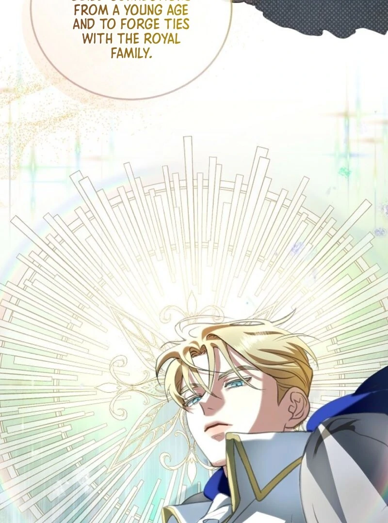 Beginning Part 2 of the Failure Chapter 8 - Page 97