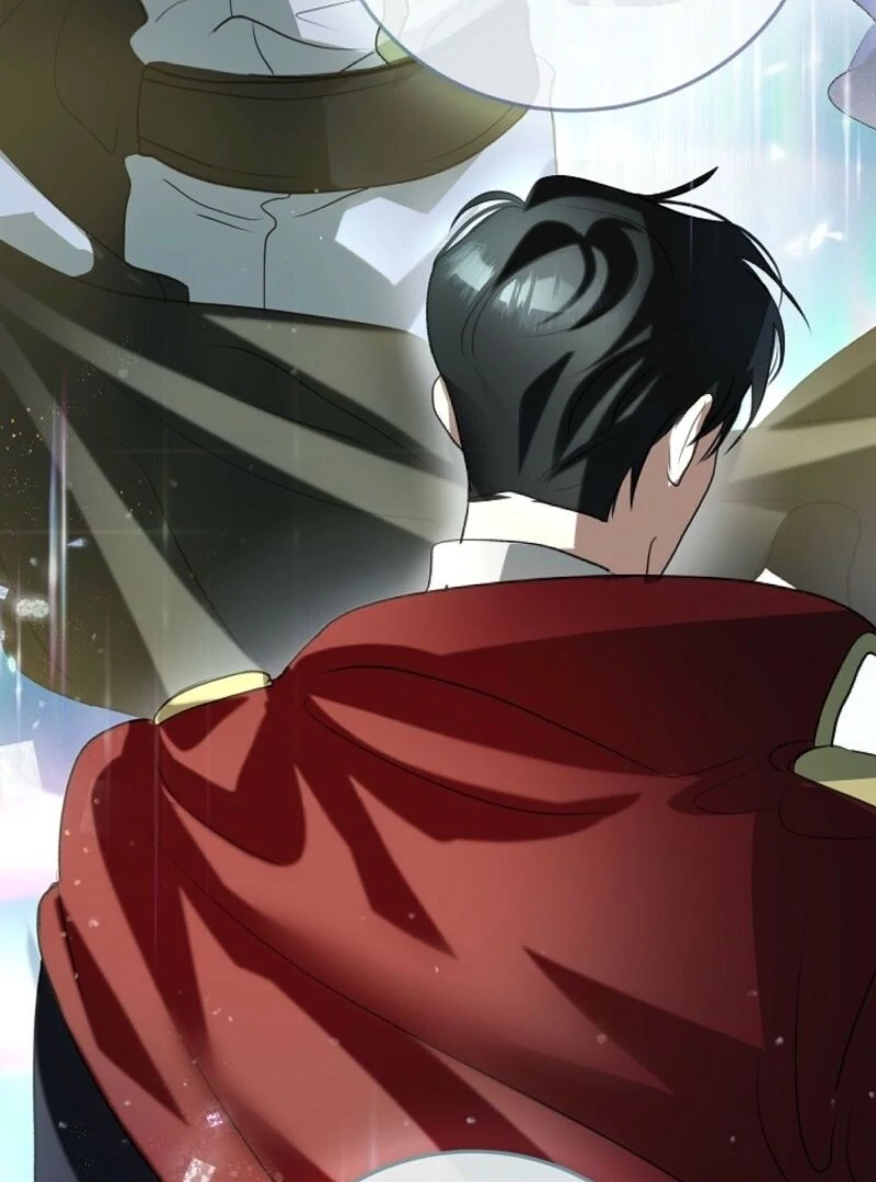 Beginning Part 2 of the Failure Chapter 8 - Page 99