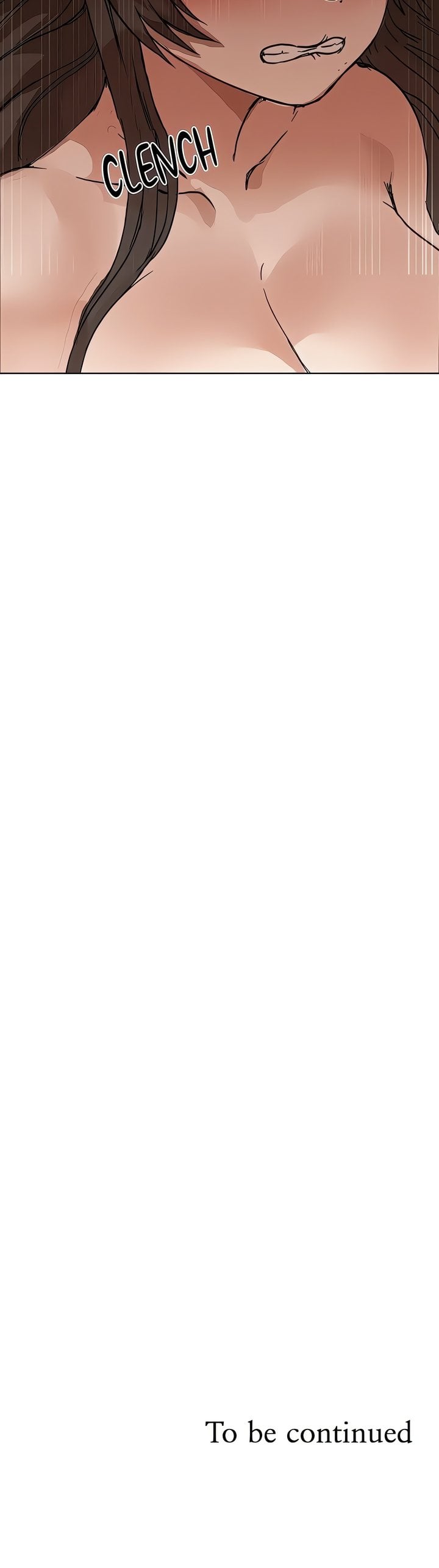 Clara, the Virgin Shut-in Chapter 7 - Page 14