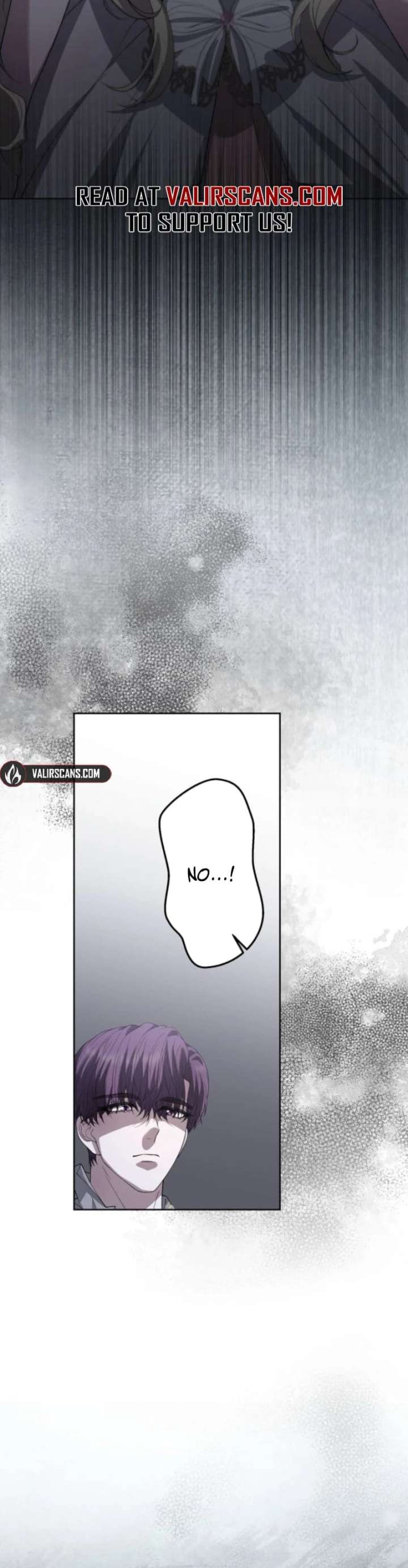 The Villainess Is Collared by Her Loyal Guard Chapter 13 - Page 24