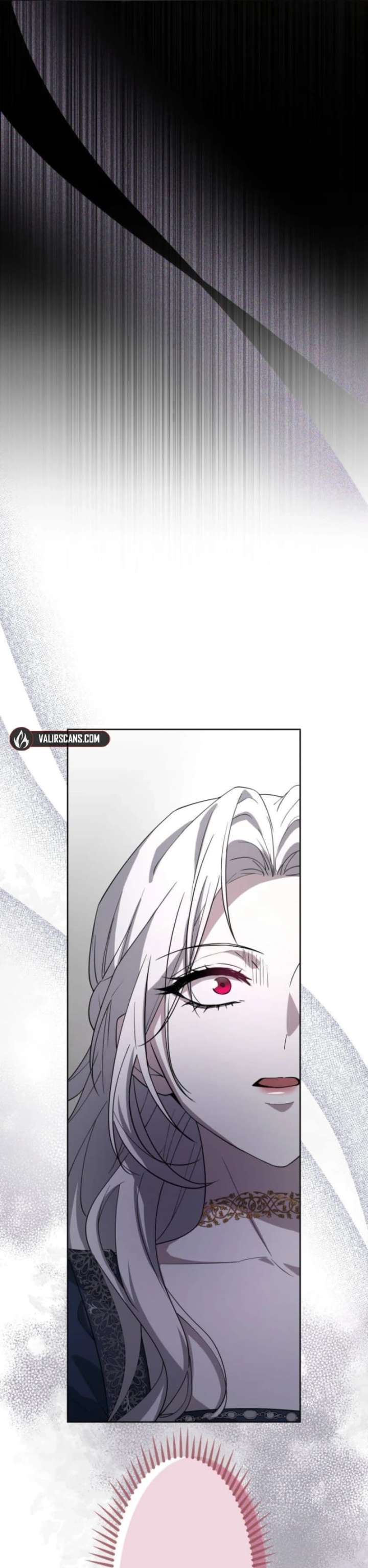 The Villainess Is Collared by Her Loyal Guard Chapter 13 - Page 46