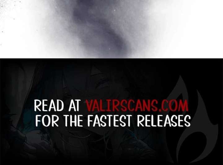 The Villainess Is Collared by Her Loyal Guard Chapter 13 - Page 49