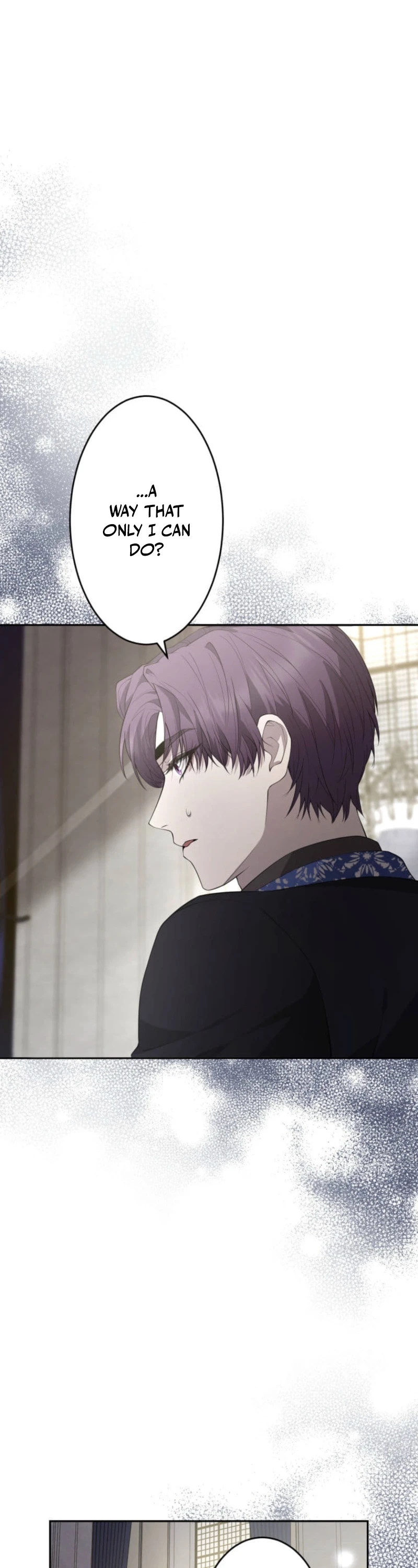 The Villainess Is Collared by Her Loyal Guard Chapter 19 - Page 4