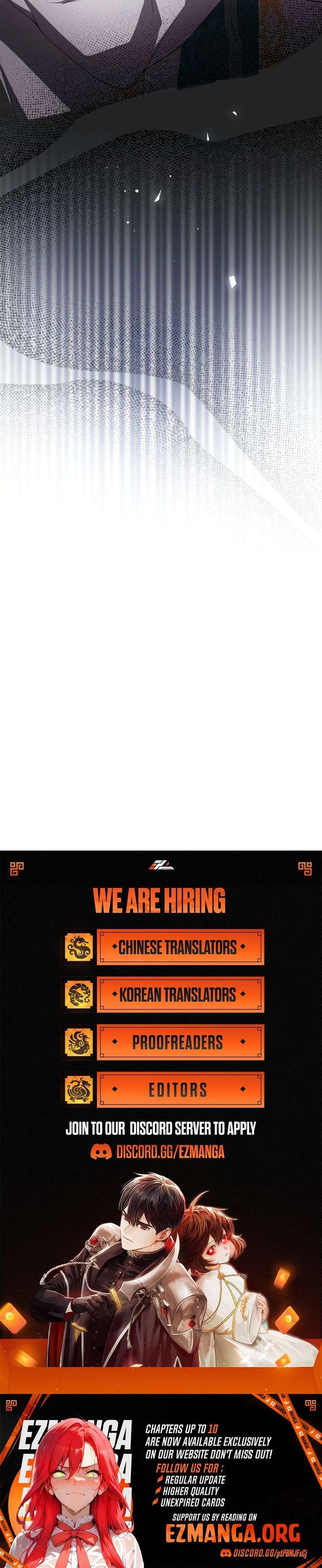 The Villainess Is Collared by Her Loyal Guard Chapter 8 - Page 17