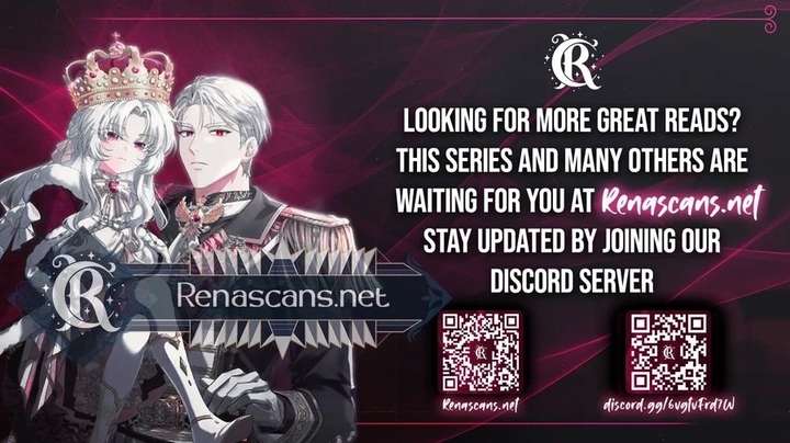 I Became a Chef to Save a Different World Chapter 17 - Page 24