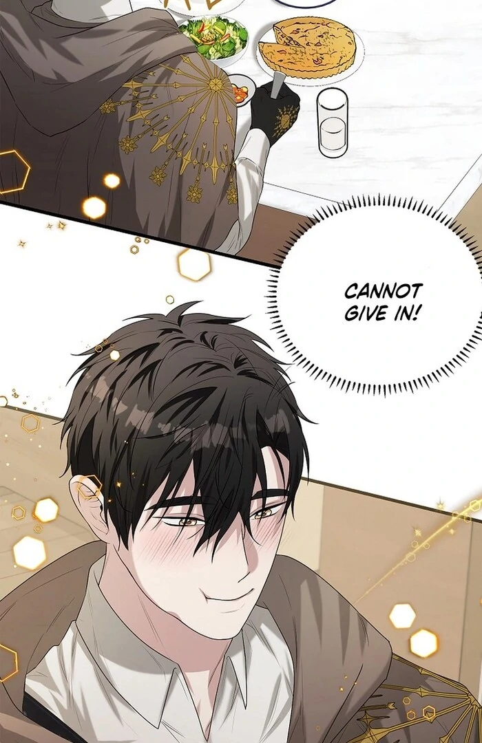 I Became a Chef to Save a Different World Chapter 4 - Page 102