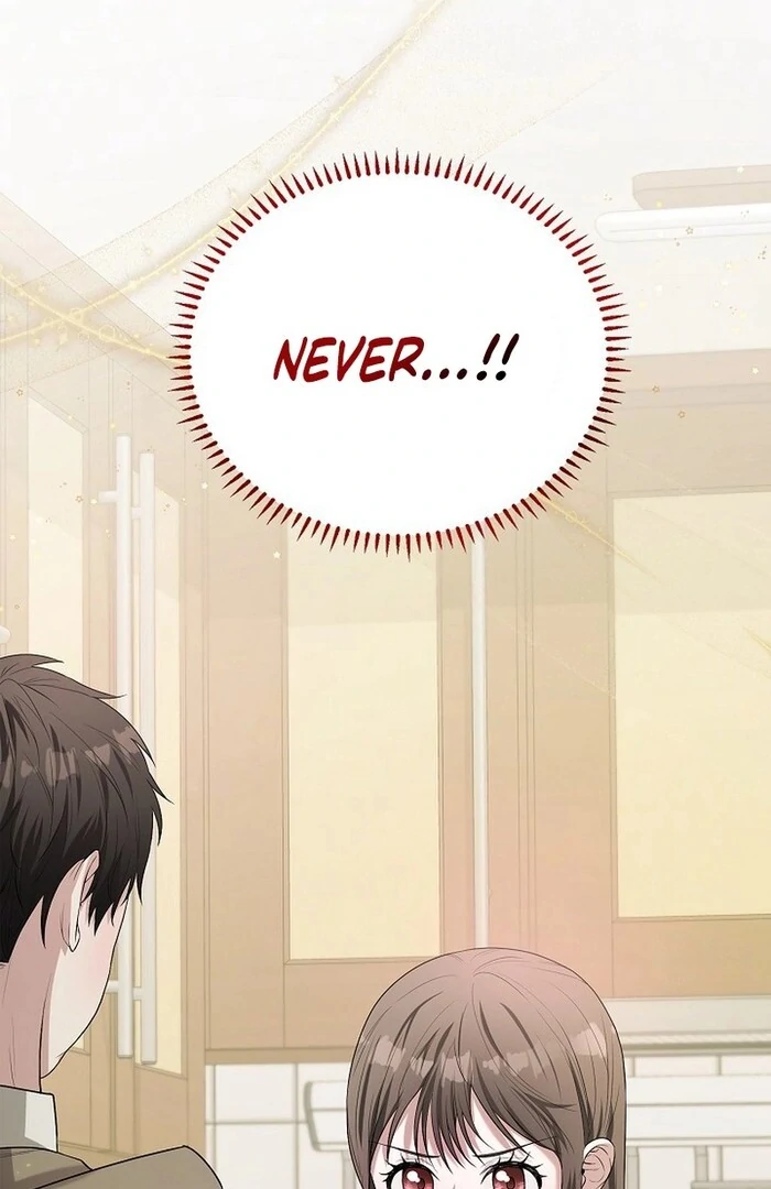 I Became a Chef to Save a Different World Chapter 4 - Page 104