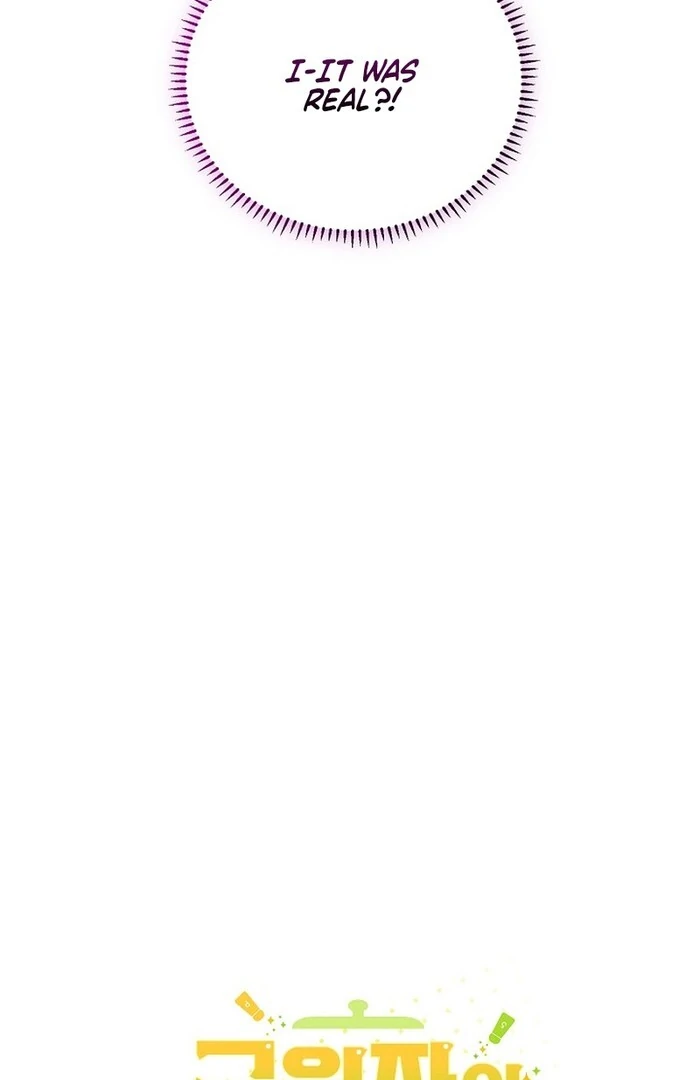 I Became a Chef to Save a Different World Chapter 4 - Page 12