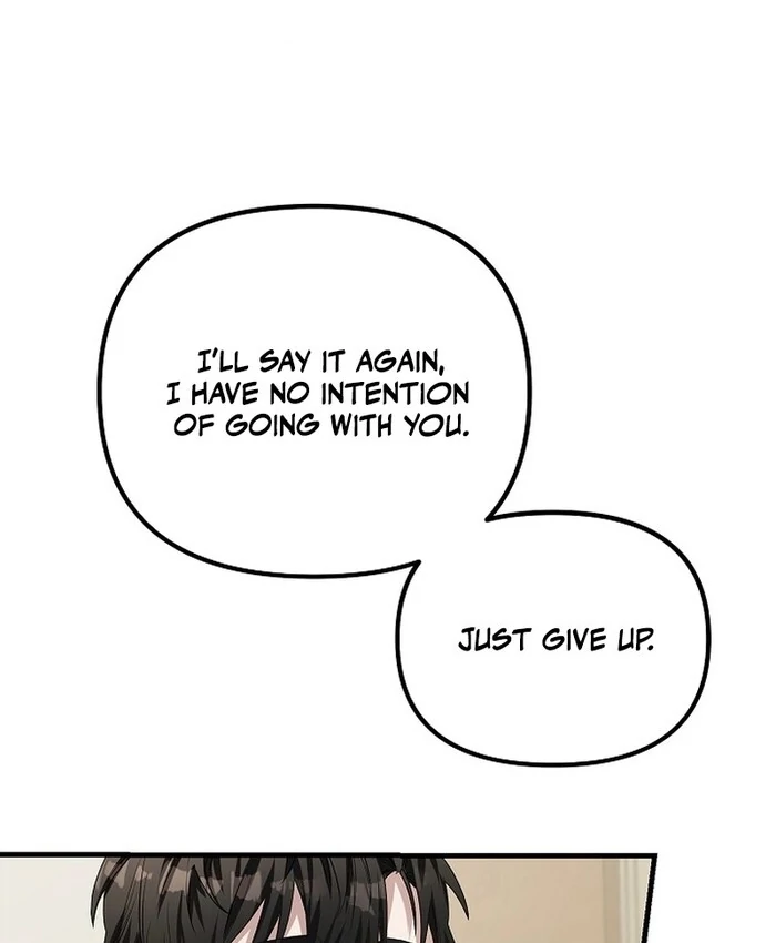 I Became a Chef to Save a Different World Chapter 4 - Page 24