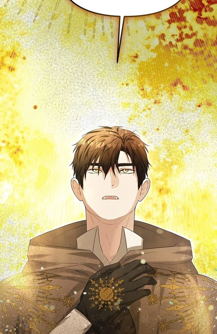 I Became a Chef to Save a Different World Chapter 4 - Page 28