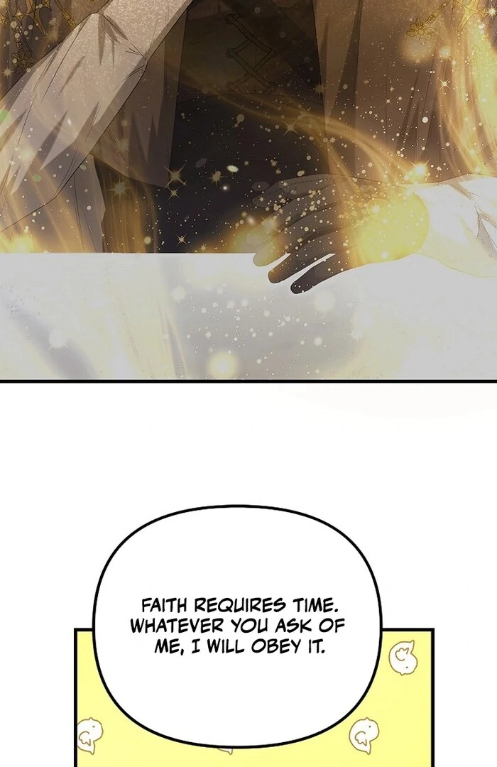 I Became a Chef to Save a Different World Chapter 4 - Page 29