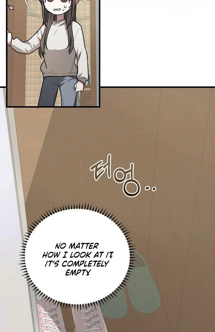 I Became a Chef to Save a Different World Chapter 4 - Page 3