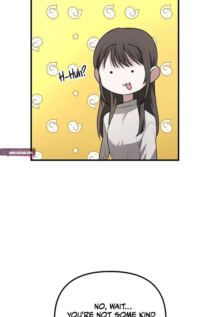 I Became a Chef to Save a Different World Chapter 4 - Page 30