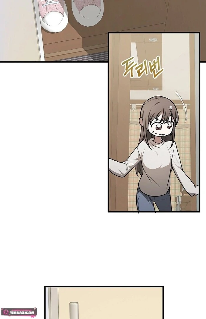 I Became a Chef to Save a Different World Chapter 4 - Page 4